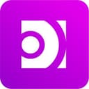 DAWN AI Study favicon