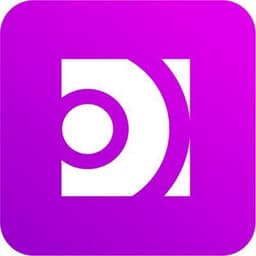 DAWN AI Study favicon