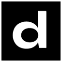 Daydrm favicon