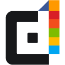 www.dayone.careers favicon