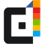 www.dayone.careers favicon