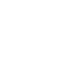 Dayzero.ai favicon