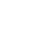 Dayzero.ai favicon
