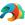 Daz Studio favicon