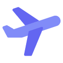 DB Pilot favicon