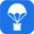 DealDrop favicon