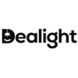 Dealight favicon