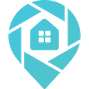 DealMachine favicon