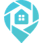 DealMachine favicon
