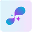 Flora by DearFlow favicon
