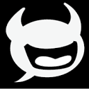 DebateDevil favicon