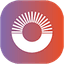 DeckFlow favicon