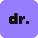 deckrobot favicon