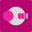 DeClutr favicon