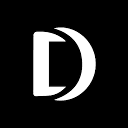 Decor8 AI favicon