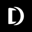 Decor8 AI favicon