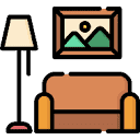 Decoratly favicon