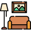 Decoratly favicon