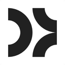 Deeligence favicon