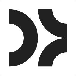 Deeligence favicon