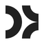 Deeligence favicon