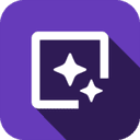 Deep Art Effects favicon