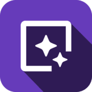 Deep Art Effects favicon