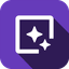 Deep Art Effects favicon