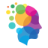 DeepFiction favicon