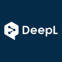 DeepL Translate favicon