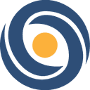 DeepMotion favicon