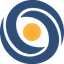 DeepMotion favicon