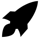 Deep Realms favicon