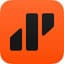 DeepReel favicon