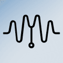 DeepScribe AI Medical Scribe favicon