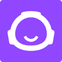 DeepSeek V3 favicon