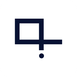 deepset AI Platform favicon