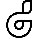 Deeto favicon