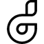 Deeto favicon