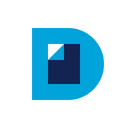Definely favicon