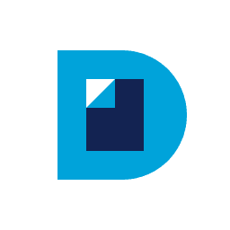 Definely favicon