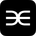 Delphi AI favicon