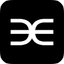 Delphi AI favicon