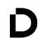 Deltia.ai favicon