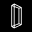 Delysium favicon