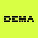 DEMA favicon