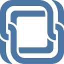 Denvr Cloud favicon