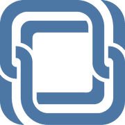 Denvr Cloud favicon