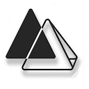 Depthify.ai favicon