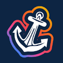 Depthtale favicon